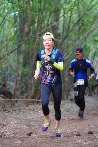 BIB: 
                            <button type="button" onclick="openModal(4327235)" class="btn btn-primary btn-sm float-right btn-popup" data-toggle="modal" data-target=".modal-high-quality">
                        <i class="fas fa-shopping-cart"></i> Add to Cart
                    </button>
                                            <button type="button" onclick="isThisMe(4327235, true)" class="btn btn-success btn-sm float-right btn-popup btn-isme hidden" data-toggle="tooltip" data-placement="bottom" title="นี่คือรูปของคุณใช่ไหม คลิกที่นี่เพื่อเอาเข้าอัลบั้ม">
                        <i class="fas fa-plus"></i> Add to album
                    </button>
                    <button type="button" onclick="isThisMe(4327235, false)" class="btn btn-warning btn-sm float-right btn-popup btn-isnotme hidden">
                        <i class="fas fa-ban"></i> Remove from album
                    </button>