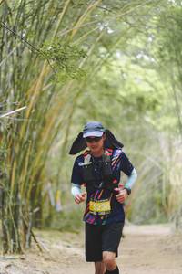 BIB: 5236
                            <button type="button" onclick="openModal(4515739)" class="btn btn-primary btn-sm float-right btn-popup" data-toggle="modal" data-target=".modal-high-quality">
                        <i class="fas fa-shopping-cart"></i> Add to Cart
                    </button>
                                            <button type="button" onclick="isThisMe(4515739, true)" class="btn btn-success btn-sm float-right btn-popup btn-isme hidden" data-toggle="tooltip" data-placement="bottom" title="นี่คือรูปของคุณใช่ไหม คลิกที่นี่เพื่อเอาเข้าอัลบั้ม">
                        <i class="fas fa-plus"></i> Add to album
                    </button>
                    <button type="button" onclick="isThisMe(4515739, false)" class="btn btn-warning btn-sm float-right btn-popup btn-isnotme hidden">
                        <i class="fas fa-ban"></i> Remove from album
                    </button>