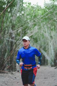 BIB: 
                            <button type="button" onclick="openModal(4533006)" class="btn btn-primary btn-sm float-right btn-popup" data-toggle="modal" data-target=".modal-high-quality">
                        <i class="fas fa-shopping-cart"></i> Add to Cart
                    </button>
                                            <button type="button" onclick="isThisMe(4533006, true)" class="btn btn-success btn-sm float-right btn-popup btn-isme hidden" data-toggle="tooltip" data-placement="bottom" title="นี่คือรูปของคุณใช่ไหม คลิกที่นี่เพื่อเอาเข้าอัลบั้ม">
                        <i class="fas fa-plus"></i> Add to album
                    </button>
                    <button type="button" onclick="isThisMe(4533006, false)" class="btn btn-warning btn-sm float-right btn-popup btn-isnotme hidden">
                        <i class="fas fa-ban"></i> Remove from album
                    </button>