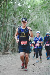 BIB: 7157
                            <button type="button" onclick="openModal(4532187)" class="btn btn-primary btn-sm float-right btn-popup" data-toggle="modal" data-target=".modal-high-quality">
                        <i class="fas fa-shopping-cart"></i> Add to Cart
                    </button>
                                            <button type="button" onclick="isThisMe(4532187, true)" class="btn btn-success btn-sm float-right btn-popup btn-isme hidden" data-toggle="tooltip" data-placement="bottom" title="นี่คือรูปของคุณใช่ไหม คลิกที่นี่เพื่อเอาเข้าอัลบั้ม">
                        <i class="fas fa-plus"></i> Add to album
                    </button>
                    <button type="button" onclick="isThisMe(4532187, false)" class="btn btn-warning btn-sm float-right btn-popup btn-isnotme hidden">
                        <i class="fas fa-ban"></i> Remove from album
                    </button>