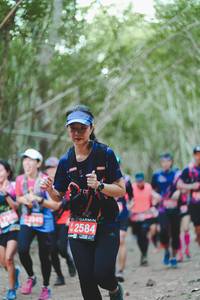 BIB: 2584
                            <button type="button" onclick="openModal(4531294)" class="btn btn-primary btn-sm float-right btn-popup" data-toggle="modal" data-target=".modal-high-quality">
                        <i class="fas fa-shopping-cart"></i> Add to Cart
                    </button>
                                            <button type="button" onclick="isThisMe(4531294, true)" class="btn btn-success btn-sm float-right btn-popup btn-isme hidden" data-toggle="tooltip" data-placement="bottom" title="นี่คือรูปของคุณใช่ไหม คลิกที่นี่เพื่อเอาเข้าอัลบั้ม">
                        <i class="fas fa-plus"></i> Add to album
                    </button>
                    <button type="button" onclick="isThisMe(4531294, false)" class="btn btn-warning btn-sm float-right btn-popup btn-isnotme hidden">
                        <i class="fas fa-ban"></i> Remove from album
                    </button>