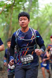 BIB: 3333
                            <button type="button" onclick="openModal(4324653)" class="btn btn-primary btn-sm float-right btn-popup" data-toggle="modal" data-target=".modal-high-quality">
                        <i class="fas fa-shopping-cart"></i> Add to Cart
                    </button>
                                            <button type="button" onclick="isThisMe(4324653, true)" class="btn btn-success btn-sm float-right btn-popup btn-isme hidden" data-toggle="tooltip" data-placement="bottom" title="นี่คือรูปของคุณใช่ไหม คลิกที่นี่เพื่อเอาเข้าอัลบั้ม">
                        <i class="fas fa-plus"></i> Add to album
                    </button>
                    <button type="button" onclick="isThisMe(4324653, false)" class="btn btn-warning btn-sm float-right btn-popup btn-isnotme hidden">
                        <i class="fas fa-ban"></i> Remove from album
                    </button>