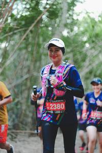 BIB: 2380
                            <button type="button" onclick="openModal(4531544)" class="btn btn-primary btn-sm float-right btn-popup" data-toggle="modal" data-target=".modal-high-quality">
                        <i class="fas fa-shopping-cart"></i> Add to Cart
                    </button>
                                            <button type="button" onclick="isThisMe(4531544, true)" class="btn btn-success btn-sm float-right btn-popup btn-isme hidden" data-toggle="tooltip" data-placement="bottom" title="นี่คือรูปของคุณใช่ไหม คลิกที่นี่เพื่อเอาเข้าอัลบั้ม">
                        <i class="fas fa-plus"></i> Add to album
                    </button>
                    <button type="button" onclick="isThisMe(4531544, false)" class="btn btn-warning btn-sm float-right btn-popup btn-isnotme hidden">
                        <i class="fas fa-ban"></i> Remove from album
                    </button>