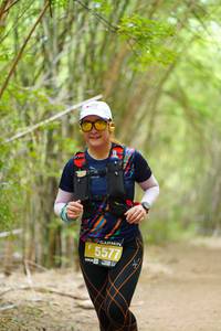 BIB: 5577
                            <button type="button" onclick="openModal(4162780)" class="btn btn-primary btn-sm float-right btn-popup" data-toggle="modal" data-target=".modal-high-quality">
                        <i class="fas fa-shopping-cart"></i> Add to Cart
                    </button>
                                            <button type="button" onclick="isThisMe(4162780, true)" class="btn btn-success btn-sm float-right btn-popup btn-isme hidden" data-toggle="tooltip" data-placement="bottom" title="นี่คือรูปของคุณใช่ไหม คลิกที่นี่เพื่อเอาเข้าอัลบั้ม">
                        <i class="fas fa-plus"></i> Add to album
                    </button>
                    <button type="button" onclick="isThisMe(4162780, false)" class="btn btn-warning btn-sm float-right btn-popup btn-isnotme hidden">
                        <i class="fas fa-ban"></i> Remove from album
                    </button>