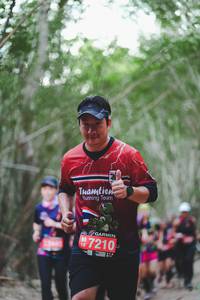 BIB: 7210
                            <button type="button" onclick="openModal(4532077)" class="btn btn-primary btn-sm float-right btn-popup" data-toggle="modal" data-target=".modal-high-quality">
                        <i class="fas fa-shopping-cart"></i> Add to Cart
                    </button>
                                            <button type="button" onclick="isThisMe(4532077, true)" class="btn btn-success btn-sm float-right btn-popup btn-isme hidden" data-toggle="tooltip" data-placement="bottom" title="นี่คือรูปของคุณใช่ไหม คลิกที่นี่เพื่อเอาเข้าอัลบั้ม">
                        <i class="fas fa-plus"></i> Add to album
                    </button>
                    <button type="button" onclick="isThisMe(4532077, false)" class="btn btn-warning btn-sm float-right btn-popup btn-isnotme hidden">
                        <i class="fas fa-ban"></i> Remove from album
                    </button>