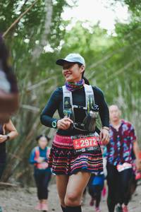 BIB: 2972
                            <button type="button" onclick="openModal(4532032)" class="btn btn-primary btn-sm float-right btn-popup" data-toggle="modal" data-target=".modal-high-quality">
                        <i class="fas fa-shopping-cart"></i> Add to Cart
                    </button>
                                            <button type="button" onclick="isThisMe(4532032, true)" class="btn btn-success btn-sm float-right btn-popup btn-isme hidden" data-toggle="tooltip" data-placement="bottom" title="นี่คือรูปของคุณใช่ไหม คลิกที่นี่เพื่อเอาเข้าอัลบั้ม">
                        <i class="fas fa-plus"></i> Add to album
                    </button>
                    <button type="button" onclick="isThisMe(4532032, false)" class="btn btn-warning btn-sm float-right btn-popup btn-isnotme hidden">
                        <i class="fas fa-ban"></i> Remove from album
                    </button>