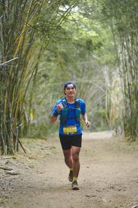 BIB: 5370
                            <button type="button" onclick="openModal(4516164)" class="btn btn-primary btn-sm float-right btn-popup" data-toggle="modal" data-target=".modal-high-quality">
                        <i class="fas fa-shopping-cart"></i> Add to Cart
                    </button>
                                            <button type="button" onclick="isThisMe(4516164, true)" class="btn btn-success btn-sm float-right btn-popup btn-isme hidden" data-toggle="tooltip" data-placement="bottom" title="นี่คือรูปของคุณใช่ไหม คลิกที่นี่เพื่อเอาเข้าอัลบั้ม">
                        <i class="fas fa-plus"></i> Add to album
                    </button>
                    <button type="button" onclick="isThisMe(4516164, false)" class="btn btn-warning btn-sm float-right btn-popup btn-isnotme hidden">
                        <i class="fas fa-ban"></i> Remove from album
                    </button>