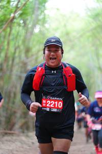 BIB: 2210
                            <button type="button" onclick="openModal(4292776)" class="btn btn-primary btn-sm float-right btn-popup" data-toggle="modal" data-target=".modal-high-quality">
                        <i class="fas fa-shopping-cart"></i> Add to Cart
                    </button>
                                            <button type="button" onclick="isThisMe(4292776, true)" class="btn btn-success btn-sm float-right btn-popup btn-isme hidden" data-toggle="tooltip" data-placement="bottom" title="นี่คือรูปของคุณใช่ไหม คลิกที่นี่เพื่อเอาเข้าอัลบั้ม">
                        <i class="fas fa-plus"></i> Add to album
                    </button>
                    <button type="button" onclick="isThisMe(4292776, false)" class="btn btn-warning btn-sm float-right btn-popup btn-isnotme hidden">
                        <i class="fas fa-ban"></i> Remove from album
                    </button>