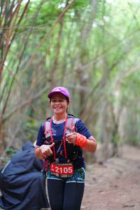 BIB: 2105
                            <button type="button" onclick="openModal(4295674)" class="btn btn-primary btn-sm float-right btn-popup" data-toggle="modal" data-target=".modal-high-quality">
                        <i class="fas fa-shopping-cart"></i> Add to Cart
                    </button>
                                            <button type="button" onclick="isThisMe(4295674, true)" class="btn btn-success btn-sm float-right btn-popup btn-isme hidden" data-toggle="tooltip" data-placement="bottom" title="นี่คือรูปของคุณใช่ไหม คลิกที่นี่เพื่อเอาเข้าอัลบั้ม">
                        <i class="fas fa-plus"></i> Add to album
                    </button>
                    <button type="button" onclick="isThisMe(4295674, false)" class="btn btn-warning btn-sm float-right btn-popup btn-isnotme hidden">
                        <i class="fas fa-ban"></i> Remove from album
                    </button>