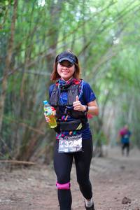 BIB: 3284
                            <button type="button" onclick="openModal(4282474)" class="btn btn-primary btn-sm float-right btn-popup" data-toggle="modal" data-target=".modal-high-quality">
                        <i class="fas fa-shopping-cart"></i> Add to Cart
                    </button>
                                            <button type="button" onclick="isThisMe(4282474, true)" class="btn btn-success btn-sm float-right btn-popup btn-isme hidden" data-toggle="tooltip" data-placement="bottom" title="นี่คือรูปของคุณใช่ไหม คลิกที่นี่เพื่อเอาเข้าอัลบั้ม">
                        <i class="fas fa-plus"></i> Add to album
                    </button>
                    <button type="button" onclick="isThisMe(4282474, false)" class="btn btn-warning btn-sm float-right btn-popup btn-isnotme hidden">
                        <i class="fas fa-ban"></i> Remove from album
                    </button>