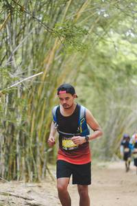 BIB: 558
                            <button type="button" onclick="openModal(4515725)" class="btn btn-primary btn-sm float-right btn-popup" data-toggle="modal" data-target=".modal-high-quality">
                        <i class="fas fa-shopping-cart"></i> Add to Cart
                    </button>
                                            <button type="button" onclick="isThisMe(4515725, true)" class="btn btn-success btn-sm float-right btn-popup btn-isme hidden" data-toggle="tooltip" data-placement="bottom" title="นี่คือรูปของคุณใช่ไหม คลิกที่นี่เพื่อเอาเข้าอัลบั้ม">
                        <i class="fas fa-plus"></i> Add to album
                    </button>
                    <button type="button" onclick="isThisMe(4515725, false)" class="btn btn-warning btn-sm float-right btn-popup btn-isnotme hidden">
                        <i class="fas fa-ban"></i> Remove from album
                    </button>