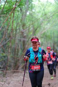 BIB: 2897
                            <button type="button" onclick="openModal(4293331)" class="btn btn-primary btn-sm float-right btn-popup" data-toggle="modal" data-target=".modal-high-quality">
                        <i class="fas fa-shopping-cart"></i> Add to Cart
                    </button>
                                            <button type="button" onclick="isThisMe(4293331, true)" class="btn btn-success btn-sm float-right btn-popup btn-isme hidden" data-toggle="tooltip" data-placement="bottom" title="นี่คือรูปของคุณใช่ไหม คลิกที่นี่เพื่อเอาเข้าอัลบั้ม">
                        <i class="fas fa-plus"></i> Add to album
                    </button>
                    <button type="button" onclick="isThisMe(4293331, false)" class="btn btn-warning btn-sm float-right btn-popup btn-isnotme hidden">
                        <i class="fas fa-ban"></i> Remove from album
                    </button>