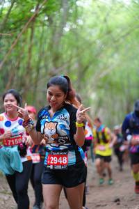 BIB: 7159, 2948
                            <button type="button" onclick="openModal(4293008)" class="btn btn-primary btn-sm float-right btn-popup" data-toggle="modal" data-target=".modal-high-quality">
                        <i class="fas fa-shopping-cart"></i> Add to Cart
                    </button>
                                            <button type="button" onclick="isThisMe(4293008, true)" class="btn btn-success btn-sm float-right btn-popup btn-isme hidden" data-toggle="tooltip" data-placement="bottom" title="นี่คือรูปของคุณใช่ไหม คลิกที่นี่เพื่อเอาเข้าอัลบั้ม">
                        <i class="fas fa-plus"></i> Add to album
                    </button>
                    <button type="button" onclick="isThisMe(4293008, false)" class="btn btn-warning btn-sm float-right btn-popup btn-isnotme hidden">
                        <i class="fas fa-ban"></i> Remove from album
                    </button>