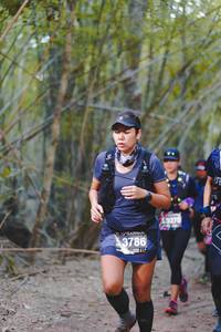 BIB: 3786
                            <button type="button" onclick="openModal(4522462)" class="btn btn-primary btn-sm float-right btn-popup" data-toggle="modal" data-target=".modal-high-quality">
                        <i class="fas fa-shopping-cart"></i> Add to Cart
                    </button>
                                            <button type="button" onclick="isThisMe(4522462, true)" class="btn btn-success btn-sm float-right btn-popup btn-isme hidden" data-toggle="tooltip" data-placement="bottom" title="นี่คือรูปของคุณใช่ไหม คลิกที่นี่เพื่อเอาเข้าอัลบั้ม">
                        <i class="fas fa-plus"></i> Add to album
                    </button>
                    <button type="button" onclick="isThisMe(4522462, false)" class="btn btn-warning btn-sm float-right btn-popup btn-isnotme hidden">
                        <i class="fas fa-ban"></i> Remove from album
                    </button>