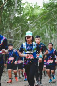 BIB: 2800, 
                            <button type="button" onclick="openModal(4531758)" class="btn btn-primary btn-sm float-right btn-popup" data-toggle="modal" data-target=".modal-high-quality">
                        <i class="fas fa-shopping-cart"></i> Add to Cart
                    </button>
                                            <button type="button" onclick="isThisMe(4531758, true)" class="btn btn-success btn-sm float-right btn-popup btn-isme hidden" data-toggle="tooltip" data-placement="bottom" title="นี่คือรูปของคุณใช่ไหม คลิกที่นี่เพื่อเอาเข้าอัลบั้ม">
                        <i class="fas fa-plus"></i> Add to album
                    </button>
                    <button type="button" onclick="isThisMe(4531758, false)" class="btn btn-warning btn-sm float-right btn-popup btn-isnotme hidden">
                        <i class="fas fa-ban"></i> Remove from album
                    </button>