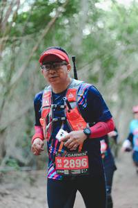 BIB: 2896
                            <button type="button" onclick="openModal(4532573)" class="btn btn-primary btn-sm float-right btn-popup" data-toggle="modal" data-target=".modal-high-quality">
                        <i class="fas fa-shopping-cart"></i> Add to Cart
                    </button>
                                            <button type="button" onclick="isThisMe(4532573, true)" class="btn btn-success btn-sm float-right btn-popup btn-isme hidden" data-toggle="tooltip" data-placement="bottom" title="นี่คือรูปของคุณใช่ไหม คลิกที่นี่เพื่อเอาเข้าอัลบั้ม">
                        <i class="fas fa-plus"></i> Add to album
                    </button>
                    <button type="button" onclick="isThisMe(4532573, false)" class="btn btn-warning btn-sm float-right btn-popup btn-isnotme hidden">
                        <i class="fas fa-ban"></i> Remove from album
                    </button>