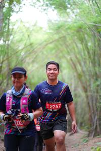 BIB: 2257, 
                            <button type="button" onclick="openModal(4292120)" class="btn btn-primary btn-sm float-right btn-popup" data-toggle="modal" data-target=".modal-high-quality">
                        <i class="fas fa-shopping-cart"></i> Add to Cart
                    </button>
                                            <button type="button" onclick="isThisMe(4292120, true)" class="btn btn-success btn-sm float-right btn-popup btn-isme hidden" data-toggle="tooltip" data-placement="bottom" title="นี่คือรูปของคุณใช่ไหม คลิกที่นี่เพื่อเอาเข้าอัลบั้ม">
                        <i class="fas fa-plus"></i> Add to album
                    </button>
                    <button type="button" onclick="isThisMe(4292120, false)" class="btn btn-warning btn-sm float-right btn-popup btn-isnotme hidden">
                        <i class="fas fa-ban"></i> Remove from album
                    </button>