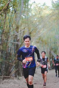 BIB: 7086
                            <button type="button" onclick="openModal(4530469)" class="btn btn-primary btn-sm float-right btn-popup" data-toggle="modal" data-target=".modal-high-quality">
                        <i class="fas fa-shopping-cart"></i> Add to Cart
                    </button>
                                            <button type="button" onclick="isThisMe(4530469, true)" class="btn btn-success btn-sm float-right btn-popup btn-isme hidden" data-toggle="tooltip" data-placement="bottom" title="นี่คือรูปของคุณใช่ไหม คลิกที่นี่เพื่อเอาเข้าอัลบั้ม">
                        <i class="fas fa-plus"></i> Add to album
                    </button>
                    <button type="button" onclick="isThisMe(4530469, false)" class="btn btn-warning btn-sm float-right btn-popup btn-isnotme hidden">
                        <i class="fas fa-ban"></i> Remove from album
                    </button>