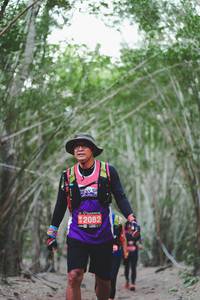 BIB: 2082
                            <button type="button" onclick="openModal(4532876)" class="btn btn-primary btn-sm float-right btn-popup" data-toggle="modal" data-target=".modal-high-quality">
                        <i class="fas fa-shopping-cart"></i> Add to Cart
                    </button>
                                            <button type="button" onclick="isThisMe(4532876, true)" class="btn btn-success btn-sm float-right btn-popup btn-isme hidden" data-toggle="tooltip" data-placement="bottom" title="นี่คือรูปของคุณใช่ไหม คลิกที่นี่เพื่อเอาเข้าอัลบั้ม">
                        <i class="fas fa-plus"></i> Add to album
                    </button>
                    <button type="button" onclick="isThisMe(4532876, false)" class="btn btn-warning btn-sm float-right btn-popup btn-isnotme hidden">
                        <i class="fas fa-ban"></i> Remove from album
                    </button>