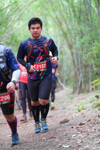 BIB: 2157, 296
                            <button type="button" onclick="openModal(4291917)" class="btn btn-primary btn-sm float-right btn-popup" data-toggle="modal" data-target=".modal-high-quality">
                        <i class="fas fa-shopping-cart"></i> Add to Cart
                    </button>
                                            <button type="button" onclick="isThisMe(4291917, true)" class="btn btn-success btn-sm float-right btn-popup btn-isme hidden" data-toggle="tooltip" data-placement="bottom" title="นี่คือรูปของคุณใช่ไหม คลิกที่นี่เพื่อเอาเข้าอัลบั้ม">
                        <i class="fas fa-plus"></i> Add to album
                    </button>
                    <button type="button" onclick="isThisMe(4291917, false)" class="btn btn-warning btn-sm float-right btn-popup btn-isnotme hidden">
                        <i class="fas fa-ban"></i> Remove from album
                    </button>