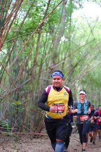 BIB: 2482, 2525
                            <button type="button" onclick="openModal(4294683)" class="btn btn-primary btn-sm float-right btn-popup" data-toggle="modal" data-target=".modal-high-quality">
                        <i class="fas fa-shopping-cart"></i> Add to Cart
                    </button>
                                            <button type="button" onclick="isThisMe(4294683, true)" class="btn btn-success btn-sm float-right btn-popup btn-isme hidden" data-toggle="tooltip" data-placement="bottom" title="นี่คือรูปของคุณใช่ไหม คลิกที่นี่เพื่อเอาเข้าอัลบั้ม">
                        <i class="fas fa-plus"></i> Add to album
                    </button>
                    <button type="button" onclick="isThisMe(4294683, false)" class="btn btn-warning btn-sm float-right btn-popup btn-isnotme hidden">
                        <i class="fas fa-ban"></i> Remove from album
                    </button>