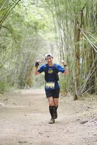 BIB: 
                            <button type="button" onclick="openModal(4515430)" class="btn btn-primary btn-sm float-right btn-popup" data-toggle="modal" data-target=".modal-high-quality">
                        <i class="fas fa-shopping-cart"></i> Add to Cart
                    </button>
                                            <button type="button" onclick="isThisMe(4515430, true)" class="btn btn-success btn-sm float-right btn-popup btn-isme hidden" data-toggle="tooltip" data-placement="bottom" title="นี่คือรูปของคุณใช่ไหม คลิกที่นี่เพื่อเอาเข้าอัลบั้ม">
                        <i class="fas fa-plus"></i> Add to album
                    </button>
                    <button type="button" onclick="isThisMe(4515430, false)" class="btn btn-warning btn-sm float-right btn-popup btn-isnotme hidden">
                        <i class="fas fa-ban"></i> Remove from album
                    </button>