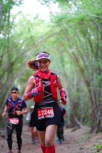 BIB: 2246
                            <button type="button" onclick="openModal(4286663)" class="btn btn-primary btn-sm float-right btn-popup" data-toggle="modal" data-target=".modal-high-quality">
                        <i class="fas fa-shopping-cart"></i> Add to Cart
                    </button>
                                            <button type="button" onclick="isThisMe(4286663, true)" class="btn btn-success btn-sm float-right btn-popup btn-isme hidden" data-toggle="tooltip" data-placement="bottom" title="นี่คือรูปของคุณใช่ไหม คลิกที่นี่เพื่อเอาเข้าอัลบั้ม">
                        <i class="fas fa-plus"></i> Add to album
                    </button>
                    <button type="button" onclick="isThisMe(4286663, false)" class="btn btn-warning btn-sm float-right btn-popup btn-isnotme hidden">
                        <i class="fas fa-ban"></i> Remove from album
                    </button>