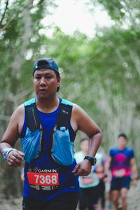 BIB: 7368
                            <button type="button" onclick="openModal(4532286)" class="btn btn-primary btn-sm float-right btn-popup" data-toggle="modal" data-target=".modal-high-quality">
                        <i class="fas fa-shopping-cart"></i> Add to Cart
                    </button>
                                            <button type="button" onclick="isThisMe(4532286, true)" class="btn btn-success btn-sm float-right btn-popup btn-isme hidden" data-toggle="tooltip" data-placement="bottom" title="นี่คือรูปของคุณใช่ไหม คลิกที่นี่เพื่อเอาเข้าอัลบั้ม">
                        <i class="fas fa-plus"></i> Add to album
                    </button>
                    <button type="button" onclick="isThisMe(4532286, false)" class="btn btn-warning btn-sm float-right btn-popup btn-isnotme hidden">
                        <i class="fas fa-ban"></i> Remove from album
                    </button>