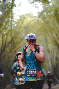 BIB: 3593, 300
                            <button type="button" onclick="openModal(4523208)" class="btn btn-primary btn-sm float-right btn-popup" data-toggle="modal" data-target=".modal-high-quality">
                        <i class="fas fa-shopping-cart"></i> Add to Cart
                    </button>
                                            <button type="button" onclick="isThisMe(4523208, true)" class="btn btn-success btn-sm float-right btn-popup btn-isme hidden" data-toggle="tooltip" data-placement="bottom" title="นี่คือรูปของคุณใช่ไหม คลิกที่นี่เพื่อเอาเข้าอัลบั้ม">
                        <i class="fas fa-plus"></i> Add to album
                    </button>
                    <button type="button" onclick="isThisMe(4523208, false)" class="btn btn-warning btn-sm float-right btn-popup btn-isnotme hidden">
                        <i class="fas fa-ban"></i> Remove from album
                    </button>