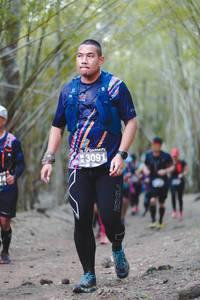 BIB: 3091
                            <button type="button" onclick="openModal(4523286)" class="btn btn-primary btn-sm float-right btn-popup" data-toggle="modal" data-target=".modal-high-quality">
                        <i class="fas fa-shopping-cart"></i> Add to Cart
                    </button>
                                            <button type="button" onclick="isThisMe(4523286, true)" class="btn btn-success btn-sm float-right btn-popup btn-isme hidden" data-toggle="tooltip" data-placement="bottom" title="นี่คือรูปของคุณใช่ไหม คลิกที่นี่เพื่อเอาเข้าอัลบั้ม">
                        <i class="fas fa-plus"></i> Add to album
                    </button>
                    <button type="button" onclick="isThisMe(4523286, false)" class="btn btn-warning btn-sm float-right btn-popup btn-isnotme hidden">
                        <i class="fas fa-ban"></i> Remove from album
                    </button>