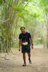 BIB: 5036
                            <button type="button" onclick="openModal(4163441)" class="btn btn-primary btn-sm float-right btn-popup" data-toggle="modal" data-target=".modal-high-quality">
                        <i class="fas fa-shopping-cart"></i> Add to Cart
                    </button>
                                            <button type="button" onclick="isThisMe(4163441, true)" class="btn btn-success btn-sm float-right btn-popup btn-isme hidden" data-toggle="tooltip" data-placement="bottom" title="นี่คือรูปของคุณใช่ไหม คลิกที่นี่เพื่อเอาเข้าอัลบั้ม">
                        <i class="fas fa-plus"></i> Add to album
                    </button>
                    <button type="button" onclick="isThisMe(4163441, false)" class="btn btn-warning btn-sm float-right btn-popup btn-isnotme hidden">
                        <i class="fas fa-ban"></i> Remove from album
                    </button>