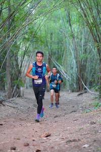 BIB: 3485
                            <button type="button" onclick="openModal(4321531)" class="btn btn-primary btn-sm float-right btn-popup" data-toggle="modal" data-target=".modal-high-quality">
                        <i class="fas fa-shopping-cart"></i> Add to Cart
                    </button>
                                            <button type="button" onclick="isThisMe(4321531, true)" class="btn btn-success btn-sm float-right btn-popup btn-isme hidden" data-toggle="tooltip" data-placement="bottom" title="นี่คือรูปของคุณใช่ไหม คลิกที่นี่เพื่อเอาเข้าอัลบั้ม">
                        <i class="fas fa-plus"></i> Add to album
                    </button>
                    <button type="button" onclick="isThisMe(4321531, false)" class="btn btn-warning btn-sm float-right btn-popup btn-isnotme hidden">
                        <i class="fas fa-ban"></i> Remove from album
                    </button>