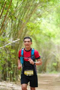 BIB: 5629
                            <button type="button" onclick="openModal(4163148)" class="btn btn-primary btn-sm float-right btn-popup" data-toggle="modal" data-target=".modal-high-quality">
                        <i class="fas fa-shopping-cart"></i> Add to Cart
                    </button>
                                            <button type="button" onclick="isThisMe(4163148, true)" class="btn btn-success btn-sm float-right btn-popup btn-isme hidden" data-toggle="tooltip" data-placement="bottom" title="นี่คือรูปของคุณใช่ไหม คลิกที่นี่เพื่อเอาเข้าอัลบั้ม">
                        <i class="fas fa-plus"></i> Add to album
                    </button>
                    <button type="button" onclick="isThisMe(4163148, false)" class="btn btn-warning btn-sm float-right btn-popup btn-isnotme hidden">
                        <i class="fas fa-ban"></i> Remove from album
                    </button>