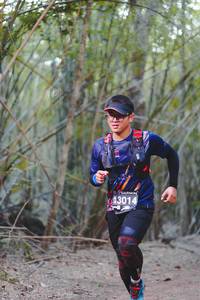 BIB: 43014
                            <button type="button" onclick="openModal(4522808)" class="btn btn-primary btn-sm float-right btn-popup" data-toggle="modal" data-target=".modal-high-quality">
                        <i class="fas fa-shopping-cart"></i> Add to Cart
                    </button>
                                            <button type="button" onclick="isThisMe(4522808, true)" class="btn btn-success btn-sm float-right btn-popup btn-isme hidden" data-toggle="tooltip" data-placement="bottom" title="นี่คือรูปของคุณใช่ไหม คลิกที่นี่เพื่อเอาเข้าอัลบั้ม">
                        <i class="fas fa-plus"></i> Add to album
                    </button>
                    <button type="button" onclick="isThisMe(4522808, false)" class="btn btn-warning btn-sm float-right btn-popup btn-isnotme hidden">
                        <i class="fas fa-ban"></i> Remove from album
                    </button>