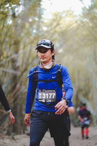 BIB: 3177
                            <button type="button" onclick="openModal(4529744)" class="btn btn-primary btn-sm float-right btn-popup" data-toggle="modal" data-target=".modal-high-quality">
                        <i class="fas fa-shopping-cart"></i> Add to Cart
                    </button>
                                            <button type="button" onclick="isThisMe(4529744, true)" class="btn btn-success btn-sm float-right btn-popup btn-isme hidden" data-toggle="tooltip" data-placement="bottom" title="นี่คือรูปของคุณใช่ไหม คลิกที่นี่เพื่อเอาเข้าอัลบั้ม">
                        <i class="fas fa-plus"></i> Add to album
                    </button>
                    <button type="button" onclick="isThisMe(4529744, false)" class="btn btn-warning btn-sm float-right btn-popup btn-isnotme hidden">
                        <i class="fas fa-ban"></i> Remove from album
                    </button>