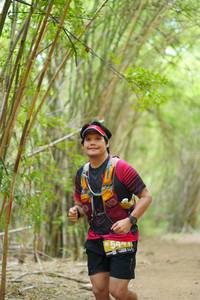 BIB: 
                            <button type="button" onclick="openModal(4163371)" class="btn btn-primary btn-sm float-right btn-popup" data-toggle="modal" data-target=".modal-high-quality">
                        <i class="fas fa-shopping-cart"></i> Add to Cart
                    </button>
                                            <button type="button" onclick="isThisMe(4163371, true)" class="btn btn-success btn-sm float-right btn-popup btn-isme hidden" data-toggle="tooltip" data-placement="bottom" title="นี่คือรูปของคุณใช่ไหม คลิกที่นี่เพื่อเอาเข้าอัลบั้ม">
                        <i class="fas fa-plus"></i> Add to album
                    </button>
                    <button type="button" onclick="isThisMe(4163371, false)" class="btn btn-warning btn-sm float-right btn-popup btn-isnotme hidden">
                        <i class="fas fa-ban"></i> Remove from album
                    </button>