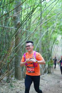 BIB: 7211
                            <button type="button" onclick="openModal(4037560)" class="btn btn-primary btn-sm float-right btn-popup" data-toggle="modal" data-target=".modal-high-quality">
                        <i class="fas fa-shopping-cart"></i> Add to Cart
                    </button>
                                            <button type="button" onclick="isThisMe(4037560, true)" class="btn btn-success btn-sm float-right btn-popup btn-isme hidden" data-toggle="tooltip" data-placement="bottom" title="นี่คือรูปของคุณใช่ไหม คลิกที่นี่เพื่อเอาเข้าอัลบั้ม">
                        <i class="fas fa-plus"></i> Add to album
                    </button>
                    <button type="button" onclick="isThisMe(4037560, false)" class="btn btn-warning btn-sm float-right btn-popup btn-isnotme hidden">
                        <i class="fas fa-ban"></i> Remove from album
                    </button>