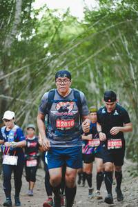 BIB: 2810, 2013
                            <button type="button" onclick="openModal(4531558)" class="btn btn-primary btn-sm float-right btn-popup" data-toggle="modal" data-target=".modal-high-quality">
                        <i class="fas fa-shopping-cart"></i> Add to Cart
                    </button>
                                            <button type="button" onclick="isThisMe(4531558, true)" class="btn btn-success btn-sm float-right btn-popup btn-isme hidden" data-toggle="tooltip" data-placement="bottom" title="นี่คือรูปของคุณใช่ไหม คลิกที่นี่เพื่อเอาเข้าอัลบั้ม">
                        <i class="fas fa-plus"></i> Add to album
                    </button>
                    <button type="button" onclick="isThisMe(4531558, false)" class="btn btn-warning btn-sm float-right btn-popup btn-isnotme hidden">
                        <i class="fas fa-ban"></i> Remove from album
                    </button>