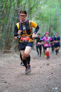 BIB: 2007
                            <button type="button" onclick="openModal(4287341)" class="btn btn-primary btn-sm float-right btn-popup" data-toggle="modal" data-target=".modal-high-quality">
                        <i class="fas fa-shopping-cart"></i> Add to Cart
                    </button>
                                            <button type="button" onclick="isThisMe(4287341, true)" class="btn btn-success btn-sm float-right btn-popup btn-isme hidden" data-toggle="tooltip" data-placement="bottom" title="นี่คือรูปของคุณใช่ไหม คลิกที่นี่เพื่อเอาเข้าอัลบั้ม">
                        <i class="fas fa-plus"></i> Add to album
                    </button>
                    <button type="button" onclick="isThisMe(4287341, false)" class="btn btn-warning btn-sm float-right btn-popup btn-isnotme hidden">
                        <i class="fas fa-ban"></i> Remove from album
                    </button>