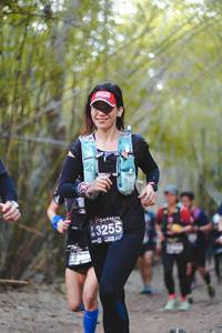 BIB: 3255
                            <button type="button" onclick="openModal(4523119)" class="btn btn-primary btn-sm float-right btn-popup" data-toggle="modal" data-target=".modal-high-quality">
                        <i class="fas fa-shopping-cart"></i> Add to Cart
                    </button>
                                            <button type="button" onclick="isThisMe(4523119, true)" class="btn btn-success btn-sm float-right btn-popup btn-isme hidden" data-toggle="tooltip" data-placement="bottom" title="นี่คือรูปของคุณใช่ไหม คลิกที่นี่เพื่อเอาเข้าอัลบั้ม">
                        <i class="fas fa-plus"></i> Add to album
                    </button>
                    <button type="button" onclick="isThisMe(4523119, false)" class="btn btn-warning btn-sm float-right btn-popup btn-isnotme hidden">
                        <i class="fas fa-ban"></i> Remove from album
                    </button>