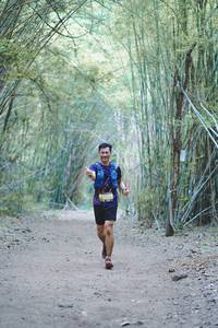 BIB: 
                            <button type="button" onclick="openModal(4515149)" class="btn btn-primary btn-sm float-right btn-popup" data-toggle="modal" data-target=".modal-high-quality">
                        <i class="fas fa-shopping-cart"></i> Add to Cart
                    </button>
                                            <button type="button" onclick="isThisMe(4515149, true)" class="btn btn-success btn-sm float-right btn-popup btn-isme hidden" data-toggle="tooltip" data-placement="bottom" title="นี่คือรูปของคุณใช่ไหม คลิกที่นี่เพื่อเอาเข้าอัลบั้ม">
                        <i class="fas fa-plus"></i> Add to album
                    </button>
                    <button type="button" onclick="isThisMe(4515149, false)" class="btn btn-warning btn-sm float-right btn-popup btn-isnotme hidden">
                        <i class="fas fa-ban"></i> Remove from album
                    </button>