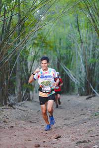 BIB: 3566
                            <button type="button" onclick="openModal(4521803)" class="btn btn-primary btn-sm float-right btn-popup" data-toggle="modal" data-target=".modal-high-quality">
                        <i class="fas fa-shopping-cart"></i> Add to Cart
                    </button>
                                            <button type="button" onclick="isThisMe(4521803, true)" class="btn btn-success btn-sm float-right btn-popup btn-isme hidden" data-toggle="tooltip" data-placement="bottom" title="นี่คือรูปของคุณใช่ไหม คลิกที่นี่เพื่อเอาเข้าอัลบั้ม">
                        <i class="fas fa-plus"></i> Add to album
                    </button>
                    <button type="button" onclick="isThisMe(4521803, false)" class="btn btn-warning btn-sm float-right btn-popup btn-isnotme hidden">
                        <i class="fas fa-ban"></i> Remove from album
                    </button>