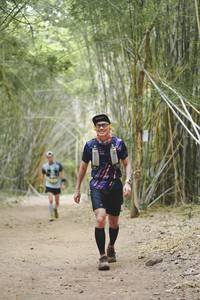 BIB: 
                            <button type="button" onclick="openModal(4515490)" class="btn btn-primary btn-sm float-right btn-popup" data-toggle="modal" data-target=".modal-high-quality">
                        <i class="fas fa-shopping-cart"></i> Add to Cart
                    </button>
                                            <button type="button" onclick="isThisMe(4515490, true)" class="btn btn-success btn-sm float-right btn-popup btn-isme hidden" data-toggle="tooltip" data-placement="bottom" title="นี่คือรูปของคุณใช่ไหม คลิกที่นี่เพื่อเอาเข้าอัลบั้ม">
                        <i class="fas fa-plus"></i> Add to album
                    </button>
                    <button type="button" onclick="isThisMe(4515490, false)" class="btn btn-warning btn-sm float-right btn-popup btn-isnotme hidden">
                        <i class="fas fa-ban"></i> Remove from album
                    </button>