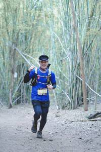 BIB: 15183
                            <button type="button" onclick="openModal(4515271)" class="btn btn-primary btn-sm float-right btn-popup" data-toggle="modal" data-target=".modal-high-quality">
                        <i class="fas fa-shopping-cart"></i> Add to Cart
                    </button>
                                            <button type="button" onclick="isThisMe(4515271, true)" class="btn btn-success btn-sm float-right btn-popup btn-isme hidden" data-toggle="tooltip" data-placement="bottom" title="นี่คือรูปของคุณใช่ไหม คลิกที่นี่เพื่อเอาเข้าอัลบั้ม">
                        <i class="fas fa-plus"></i> Add to album
                    </button>
                    <button type="button" onclick="isThisMe(4515271, false)" class="btn btn-warning btn-sm float-right btn-popup btn-isnotme hidden">
                        <i class="fas fa-ban"></i> Remove from album
                    </button>