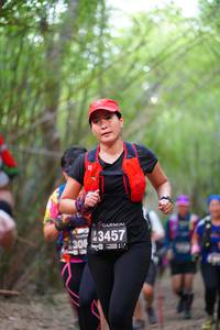 BIB: 43457, 308
                            <button type="button" onclick="openModal(4328441)" class="btn btn-primary btn-sm float-right btn-popup" data-toggle="modal" data-target=".modal-high-quality">
                        <i class="fas fa-shopping-cart"></i> Add to Cart
                    </button>
                                            <button type="button" onclick="isThisMe(4328441, true)" class="btn btn-success btn-sm float-right btn-popup btn-isme hidden" data-toggle="tooltip" data-placement="bottom" title="นี่คือรูปของคุณใช่ไหม คลิกที่นี่เพื่อเอาเข้าอัลบั้ม">
                        <i class="fas fa-plus"></i> Add to album
                    </button>
                    <button type="button" onclick="isThisMe(4328441, false)" class="btn btn-warning btn-sm float-right btn-popup btn-isnotme hidden">
                        <i class="fas fa-ban"></i> Remove from album
                    </button>