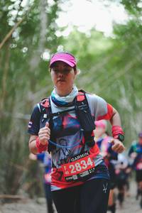 BIB: 2834
                            <button type="button" onclick="openModal(4532056)" class="btn btn-primary btn-sm float-right btn-popup" data-toggle="modal" data-target=".modal-high-quality">
                        <i class="fas fa-shopping-cart"></i> Add to Cart
                    </button>
                                            <button type="button" onclick="isThisMe(4532056, true)" class="btn btn-success btn-sm float-right btn-popup btn-isme hidden" data-toggle="tooltip" data-placement="bottom" title="นี่คือรูปของคุณใช่ไหม คลิกที่นี่เพื่อเอาเข้าอัลบั้ม">
                        <i class="fas fa-plus"></i> Add to album
                    </button>
                    <button type="button" onclick="isThisMe(4532056, false)" class="btn btn-warning btn-sm float-right btn-popup btn-isnotme hidden">
                        <i class="fas fa-ban"></i> Remove from album
                    </button>