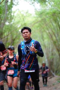 BIB: 2248, 
                            <button type="button" onclick="openModal(4289812)" class="btn btn-primary btn-sm float-right btn-popup" data-toggle="modal" data-target=".modal-high-quality">
                        <i class="fas fa-shopping-cart"></i> Add to Cart
                    </button>
                                            <button type="button" onclick="isThisMe(4289812, true)" class="btn btn-success btn-sm float-right btn-popup btn-isme hidden" data-toggle="tooltip" data-placement="bottom" title="นี่คือรูปของคุณใช่ไหม คลิกที่นี่เพื่อเอาเข้าอัลบั้ม">
                        <i class="fas fa-plus"></i> Add to album
                    </button>
                    <button type="button" onclick="isThisMe(4289812, false)" class="btn btn-warning btn-sm float-right btn-popup btn-isnotme hidden">
                        <i class="fas fa-ban"></i> Remove from album
                    </button>