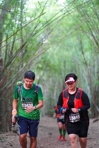 BIB: 3830, 3845
                            <button type="button" onclick="openModal(4283168)" class="btn btn-primary btn-sm float-right btn-popup" data-toggle="modal" data-target=".modal-high-quality">
                        <i class="fas fa-shopping-cart"></i> Add to Cart
                    </button>
                                            <button type="button" onclick="isThisMe(4283168, true)" class="btn btn-success btn-sm float-right btn-popup btn-isme hidden" data-toggle="tooltip" data-placement="bottom" title="นี่คือรูปของคุณใช่ไหม คลิกที่นี่เพื่อเอาเข้าอัลบั้ม">
                        <i class="fas fa-plus"></i> Add to album
                    </button>
                    <button type="button" onclick="isThisMe(4283168, false)" class="btn btn-warning btn-sm float-right btn-popup btn-isnotme hidden">
                        <i class="fas fa-ban"></i> Remove from album
                    </button>