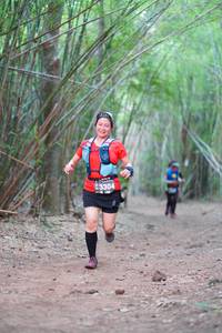 BIB: 3304
                            <button type="button" onclick="openModal(4282657)" class="btn btn-primary btn-sm float-right btn-popup" data-toggle="modal" data-target=".modal-high-quality">
                        <i class="fas fa-shopping-cart"></i> Add to Cart
                    </button>
                                            <button type="button" onclick="isThisMe(4282657, true)" class="btn btn-success btn-sm float-right btn-popup btn-isme hidden" data-toggle="tooltip" data-placement="bottom" title="นี่คือรูปของคุณใช่ไหม คลิกที่นี่เพื่อเอาเข้าอัลบั้ม">
                        <i class="fas fa-plus"></i> Add to album
                    </button>
                    <button type="button" onclick="isThisMe(4282657, false)" class="btn btn-warning btn-sm float-right btn-popup btn-isnotme hidden">
                        <i class="fas fa-ban"></i> Remove from album
                    </button>