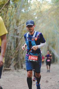 BIB: 2504
                            <button type="button" onclick="openModal(4531168)" class="btn btn-primary btn-sm float-right btn-popup" data-toggle="modal" data-target=".modal-high-quality">
                        <i class="fas fa-shopping-cart"></i> Add to Cart
                    </button>
                                            <button type="button" onclick="isThisMe(4531168, true)" class="btn btn-success btn-sm float-right btn-popup btn-isme hidden" data-toggle="tooltip" data-placement="bottom" title="นี่คือรูปของคุณใช่ไหม คลิกที่นี่เพื่อเอาเข้าอัลบั้ม">
                        <i class="fas fa-plus"></i> Add to album
                    </button>
                    <button type="button" onclick="isThisMe(4531168, false)" class="btn btn-warning btn-sm float-right btn-popup btn-isnotme hidden">
                        <i class="fas fa-ban"></i> Remove from album
                    </button>